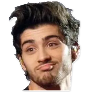 1daf whatsapp stickers