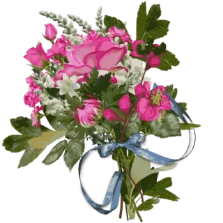 🌹 цветы, букет, роза, цветочный, композиция, природа telegram sticker