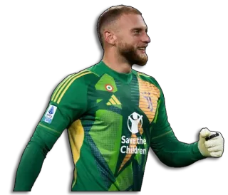 🧤 Save the Children bramkarz, piłka nożna, piłka nożna, sport, koszulka, organizacja charytatywna, Save the Children telegram sticker
