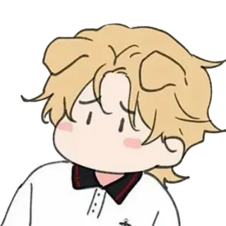 😥 telegram sticker