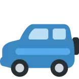 🚙