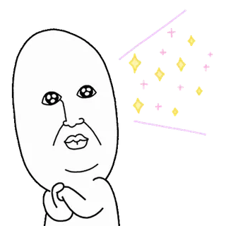 💬 telegram sticker