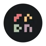 🪙