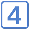 4️⃣