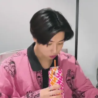 🍩 whatsapp sticker