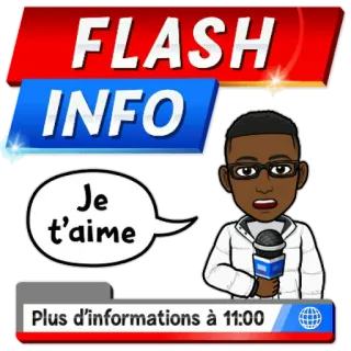 @kotetsu_shonen by @scanzone telegram stickers