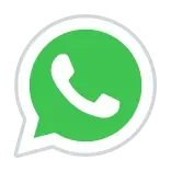 More ? - @PiroAyush ➤ @AutoAcceptUserBot telegram emojis 😍