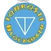 @ECMChat 2 Post telegram emojis 🤩