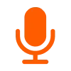 🎙