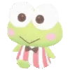 💚