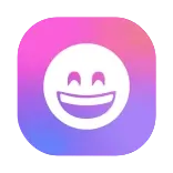 😄