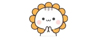 @fuckingsadlyx Vol.2 telegram stickers