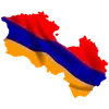 🇦🇲
