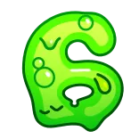 6๏ธโฃ
