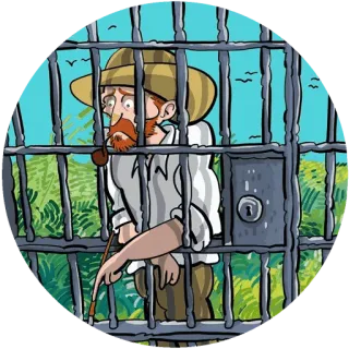 🌾 whatsapp sticker