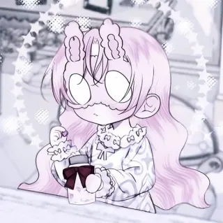 🍥 telegram sticker