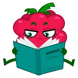 📖