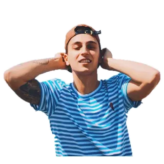 😄 whatsapp sticker