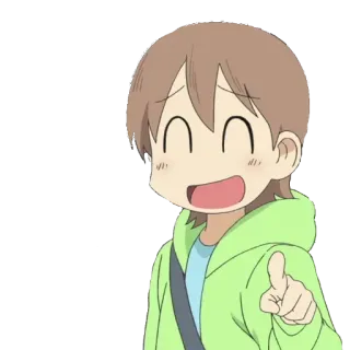 ☺️ telegram sticker