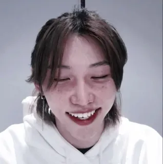 😈 whatsapp sticker