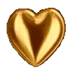💛