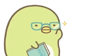 💘 telegram sticker