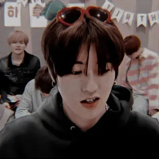 💎 whatsapp sticker