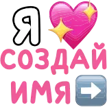 animals ➜ @emoji1 telegram emojis ©️