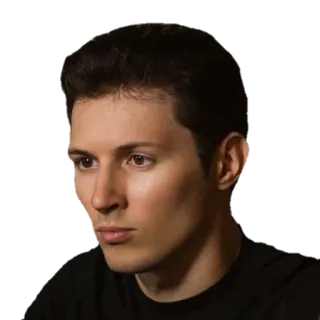😒 telegram sticker