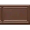 🍫