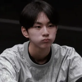 😔 whatsapp sticker