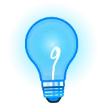 💡