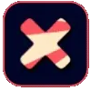 🚫