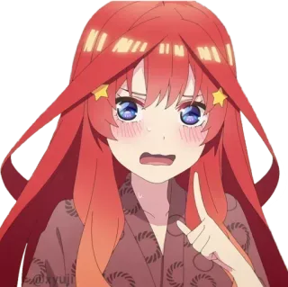 😥 telegram sticker