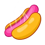 🌭