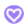 💟