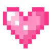 💓