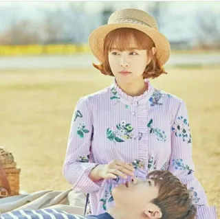 💑 woman, hat, person, couple, love, relationship telegram sticker