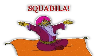 HYRULE telegram stickers