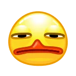 😑