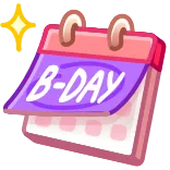 🗓