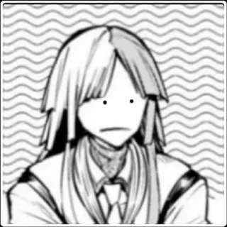 😐 telegram sticker