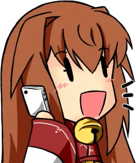 😃 whatsapp sticker