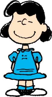 Snoopy whatsapp stickers