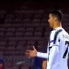 🤝