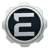 π