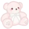 🧸