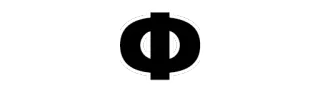 🔠 whatsapp sticker