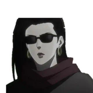 😎 telegram sticker