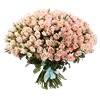 💐